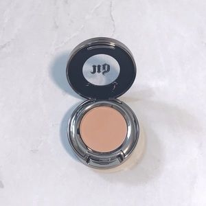 Urban Decay ABC GUM Eyeshadow Single
